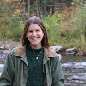 Meet your Posher, Cope